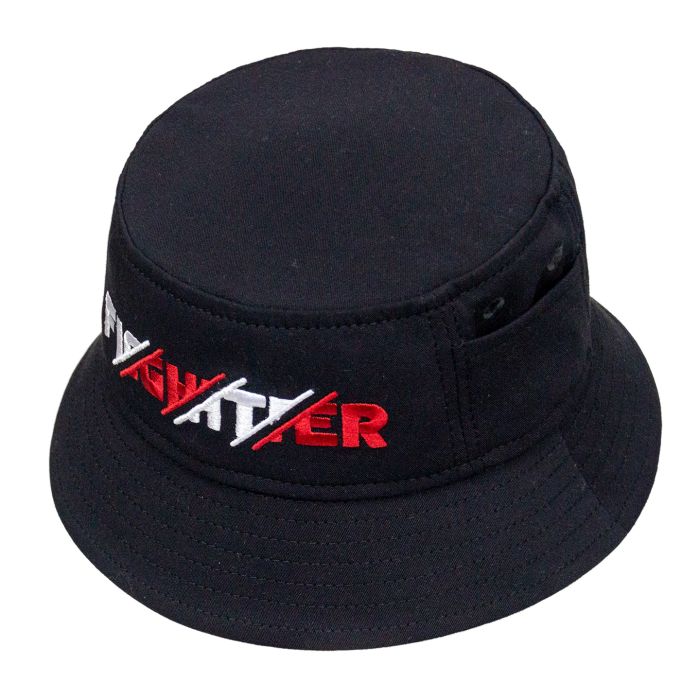 Панамка 2145 DAVIDS STAR УКРАЇНА