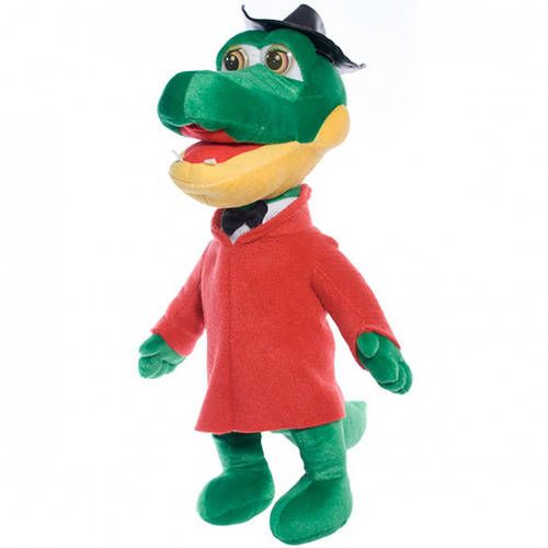 Персонажі мультфільмів 00087-3 КОПИЦЯ УКРАЇНА