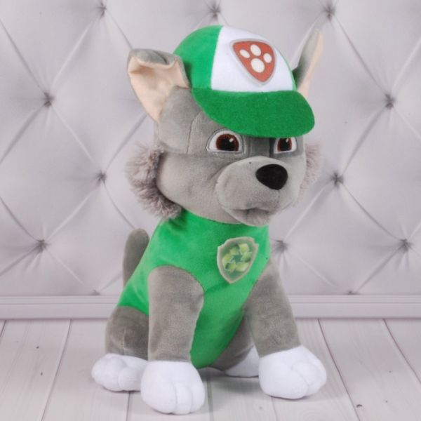 Персонажі мультфільмів 00112-128 КОПИЦЯ УКРАЇНА