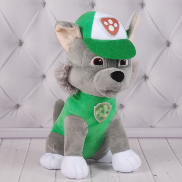 Персонажі мультфільмів 00112-128 КОПИЦЯ УКРАЇНА