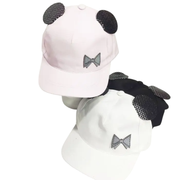 Бейсболка 2823 MAGROF ПОЛЬЩА