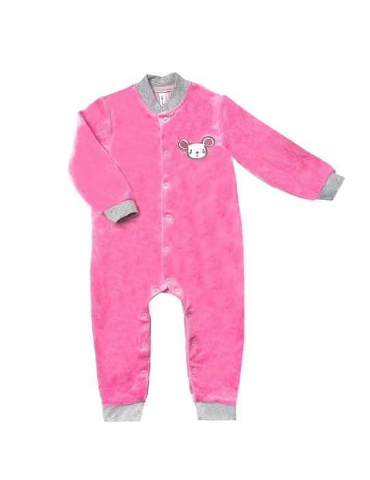 Чоловічок 122066 SMIL УКРАЇНА