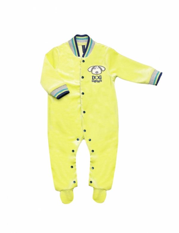 Чоловічок 122072 SMIL УКРАЇНА