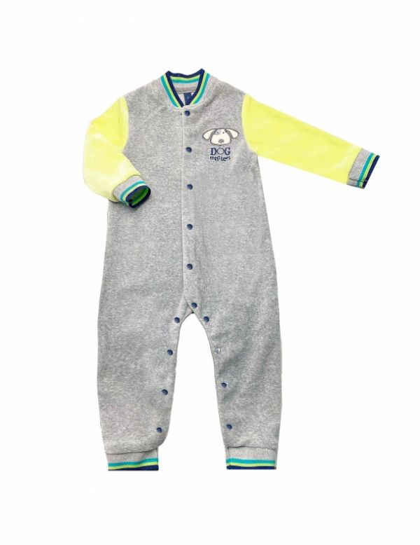 Чоловічок 122075 SMIL УКРАЇНА