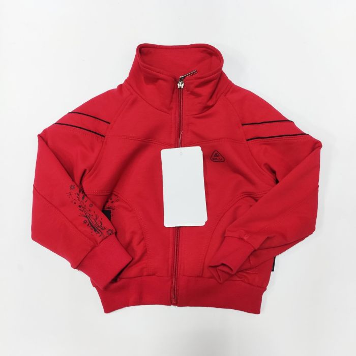 Кофта спортивна 1426 BOULEVARD