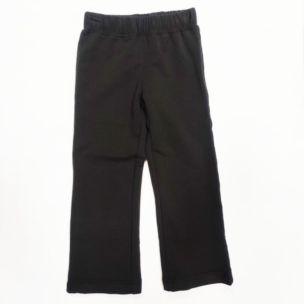 Штани спортивні 1426N BOULEVARD