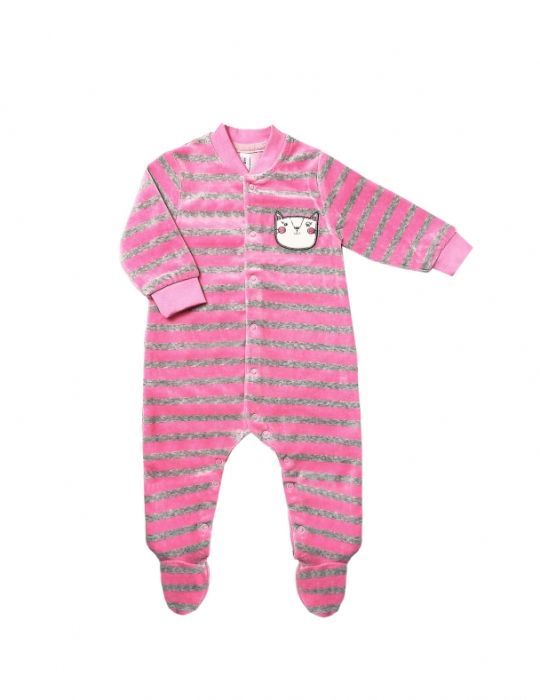 Чоловічок 122070 SMIL УКРАЇНА