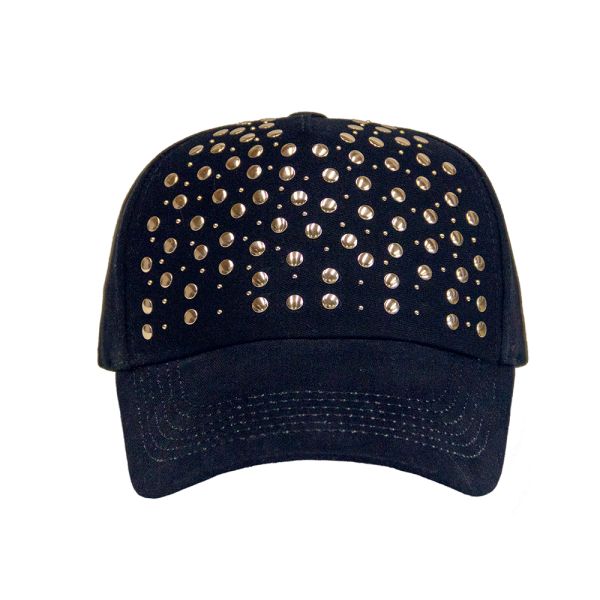 Бейсболка 536 DAVIDS STAR УКРАЇНА