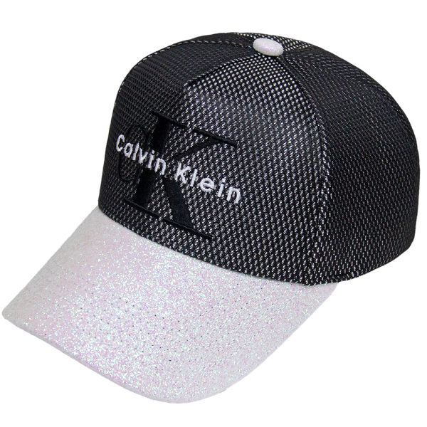 Бейсболка 564 DAVID"S STAR УКРАЇНА