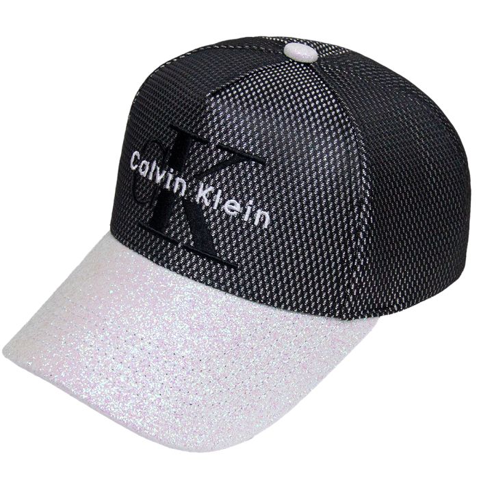 Бейсболка 564 DAVID"S STAR УКРАЇНА