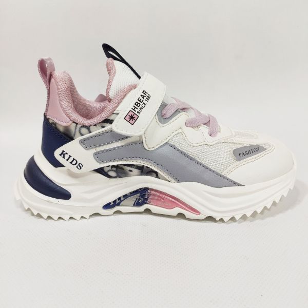 Кросівки 21C2205 HAPPY BEAR