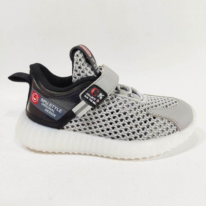 Кросівки B592-6 "СОВЕНЯ"