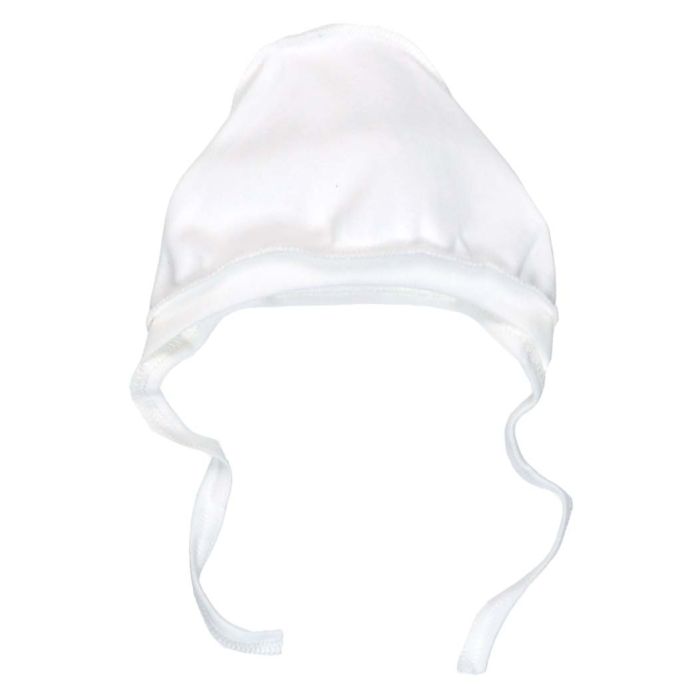 Чепчик 0506107 ТАТОШКА УКРАЇНА