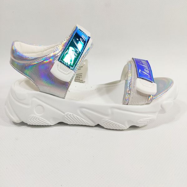 Босоніжки C270-494 GARSTUK