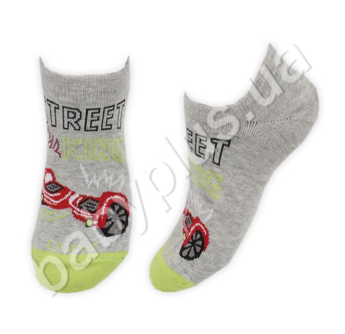 Шкарпетки 4220 ДЮНА УКРАЇНА