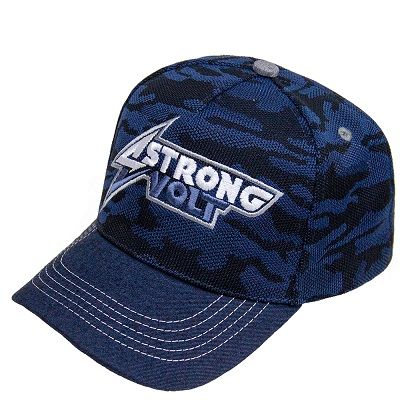 Бейсболка 554 DAVIDS STAR УКРАЇНА