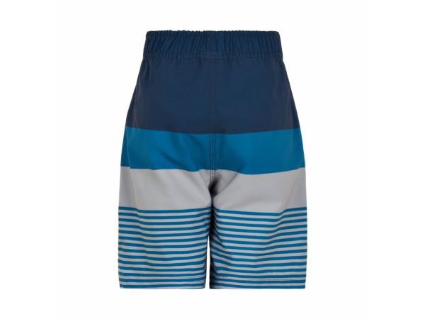 Шорти 720034 COLOR KIDS