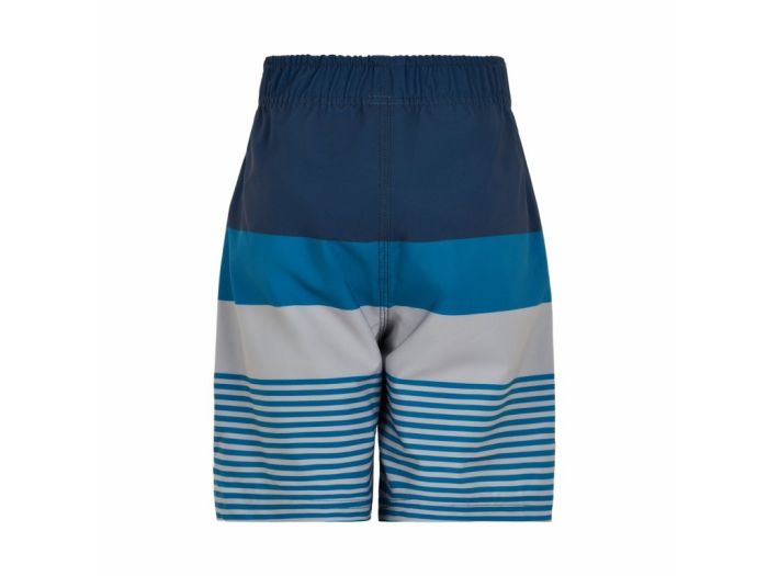 Шорти 720034 COLOR KIDS
