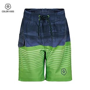 Шорти 720031 COLOR KIDS
