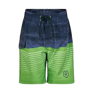 Шорти 720031 COLOR KIDS