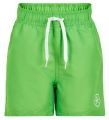 Шорти 720030 COLOR KIDS