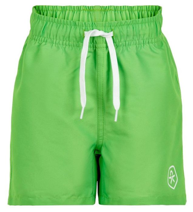 Шорти 720030 COLOR KIDS