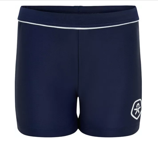 Шорти для плавання С-5586 COLOR KIDS