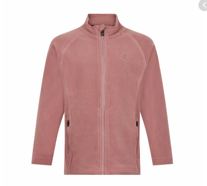 Кофта спортивна 740243 COLOR KIDS