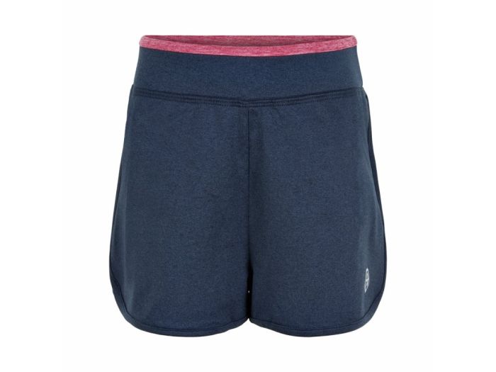 Шорти 740256 COLOR KIDS