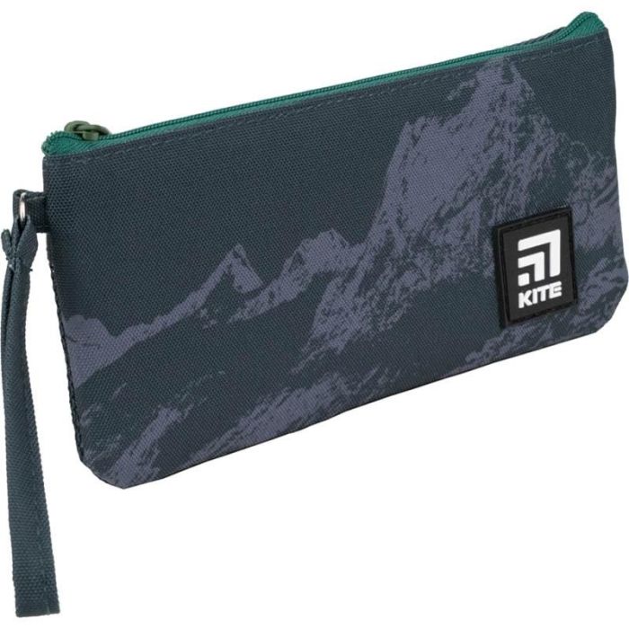 Пенал K21-664-5 KITE НІМЕЧЧИНА