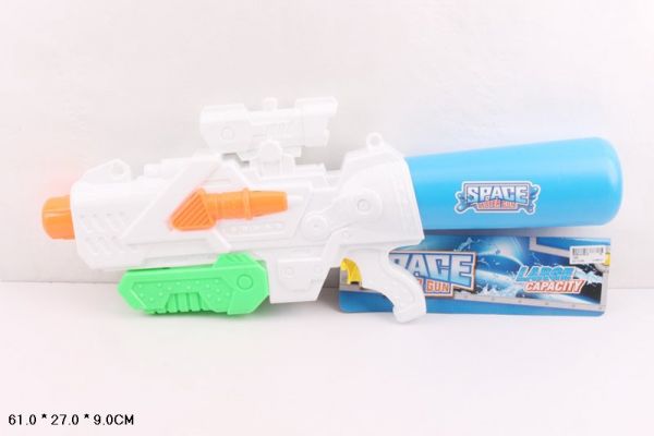 Водяна зброя 1365