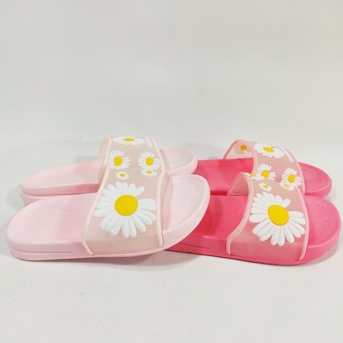 Шльопанці MDL-/0