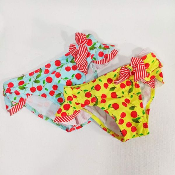 Плавки для плавання P-835