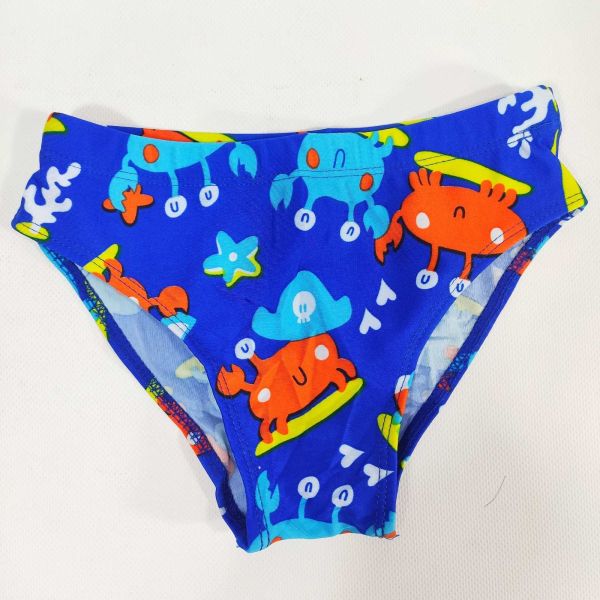 Плавки для плавання P-611