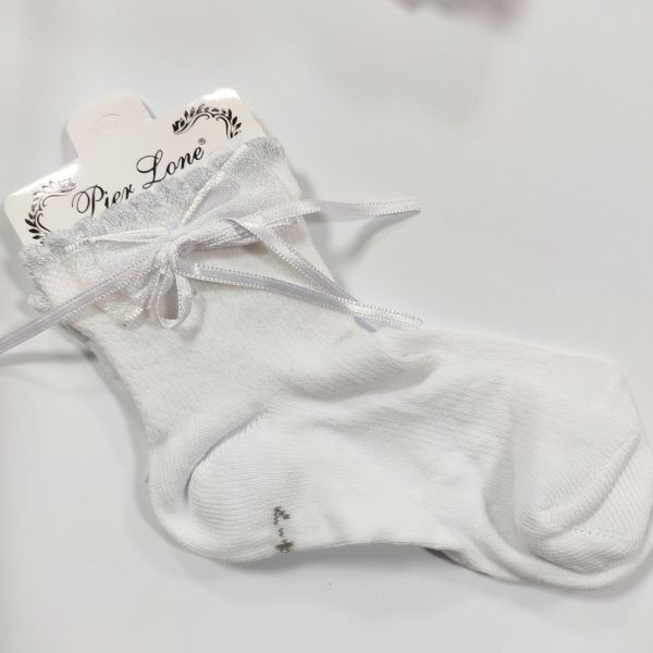 Шкарпетки P-274 PIER LONE ТУРЦІЯ