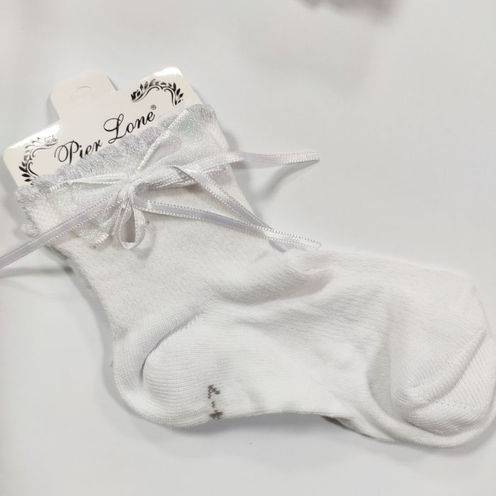 Шкарпетки P-274 PIER LONE ТУРЦІЯ