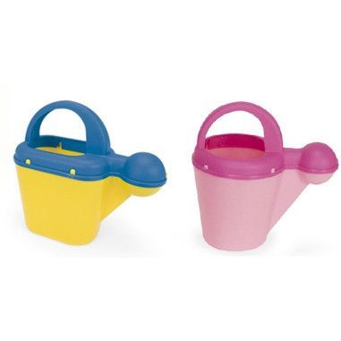 Лійка 39642 TIGRES УКРАЇНА