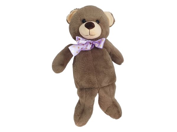 Ведмедик 00707-300 КОПИЦЯ УКРАЇНА