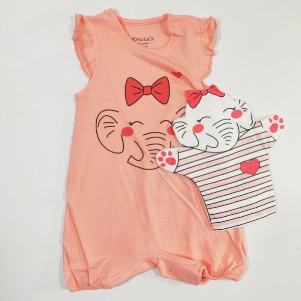 Пісочник 212112 NECIXS ТУРЦІЯ