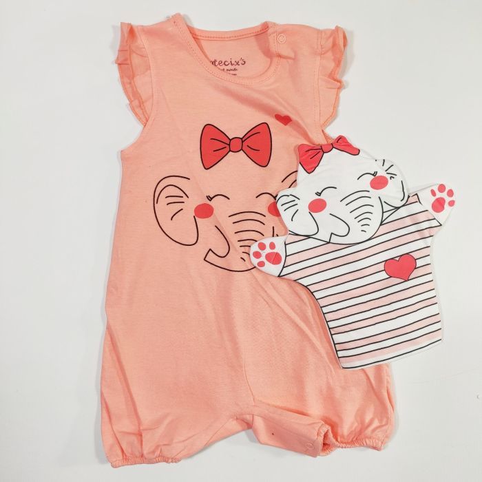 Пісочник 212112 NECIXS ТУРЦІЯ