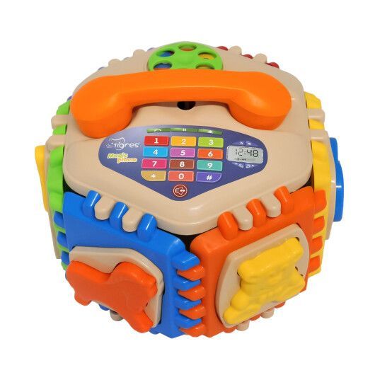 Сортер 39784 TIGRES УКРАЇНА