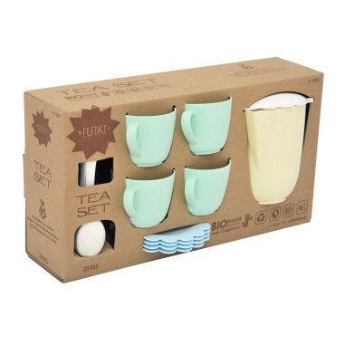 Посуд 39785 TIGRES УКРАЇНА