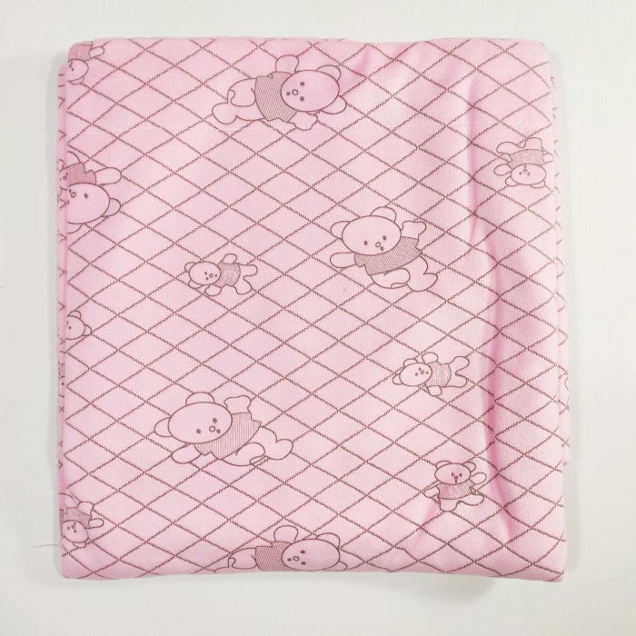 Плед MBL-0406 MBL ТУРЦІЯ