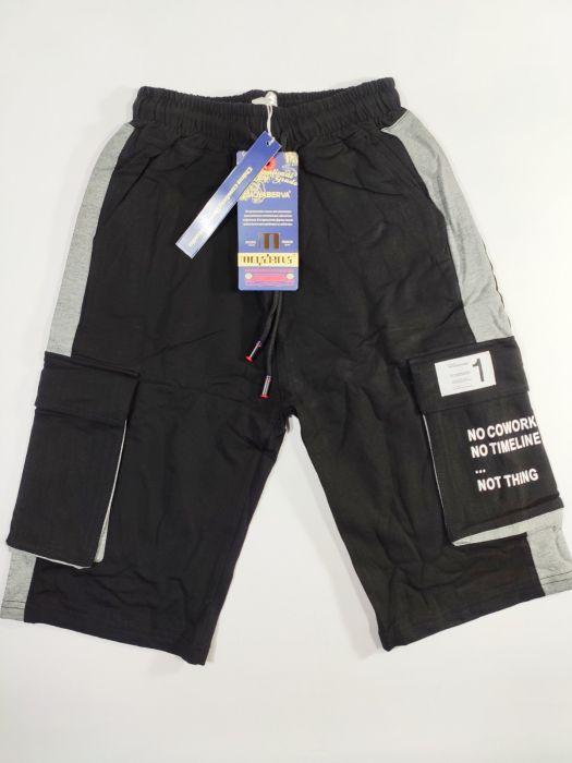 Шорти 1001/3 MOYABERVA