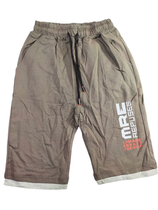 Шорти 1002 MOYABERVA