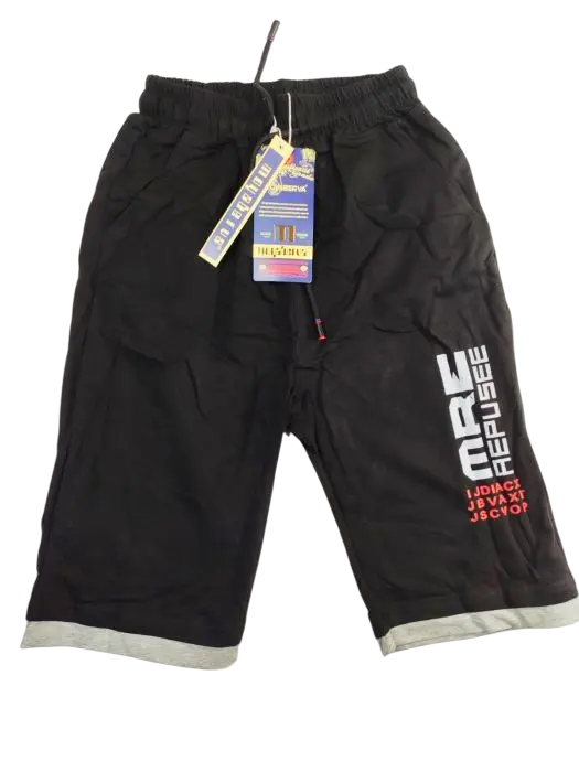 Шорти 1002 MOYABERVA