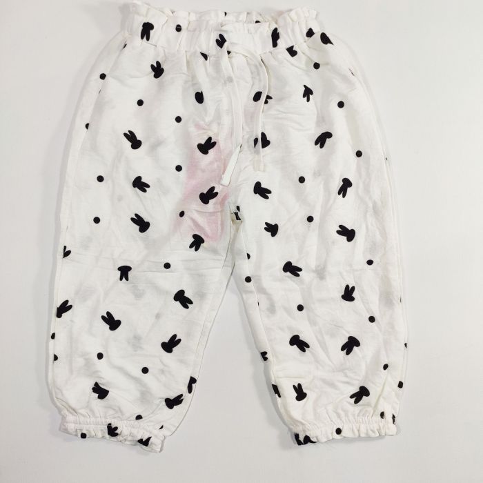 Штани 1025 MOYABERVA