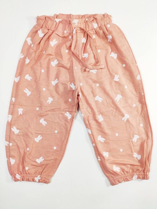 Штани 1025 MOYABERVA