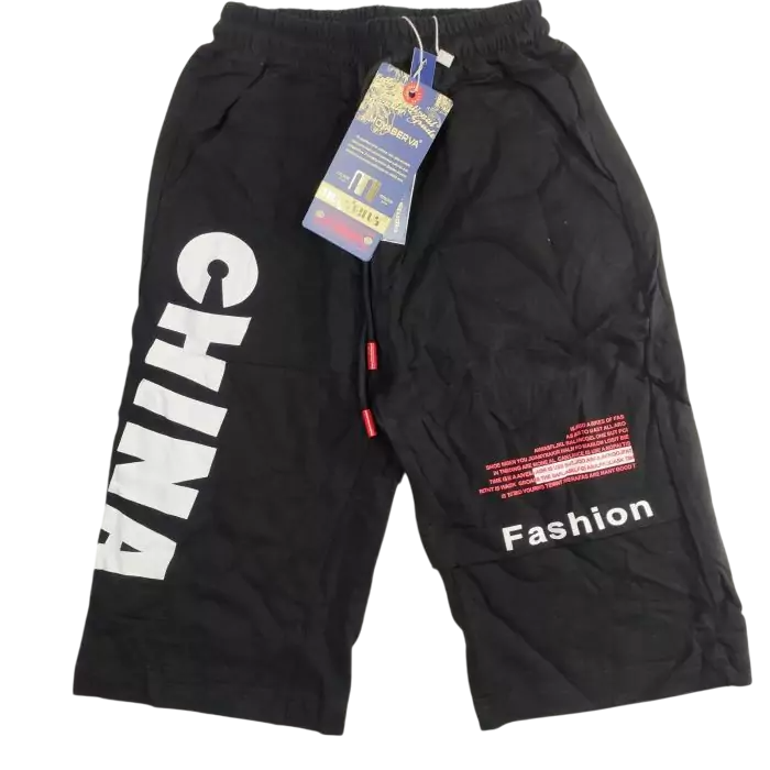 Шорти 1005 MOYABERVA