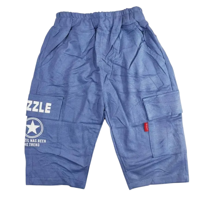 Шорти 1007/1 MOYABERVA